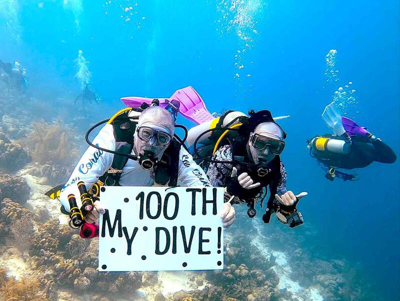 Bonaire trip photo, July 2026